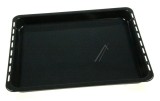 TAVA CUPTOR GRI,466X385X40MM 3532458043 aragaz / cuptor ELECTROLUX / AEG