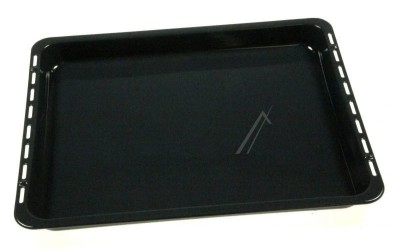 TAVA CUPTOR GRI,466X385X40MM 3532458043 ELECTROLUX / AEG foto
