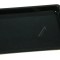 TAVA CUPTOR GRI,466X385X40MM 3532458043 ELECTROLUX / AEG