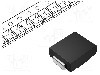 Dioda redresoare Schottky, 2A, o singura dioda, SMB, STMicroelectronics - STPS2H100UY