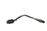 Sonda lambda KIA SORENTO II XM 2013 OEM: 39350-2A410 19421005