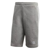 pantaloni adidas ess 3s t pnt ft cod bk7447 pantaloni adidas ess 3s t pnt ft cod bk7447