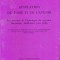 R&eacute;v&eacute;lation du pass&eacute; et de l&#039;avenir / du v&eacute;n&eacute;rable Barth&eacute;lemy Holzhauser