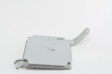 Unitate de control senzor de parcare PDC TOYOTA LAND CRUISER _J15_ 2016 OEM: 86792-60540,516110-17080 21457002