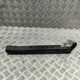 Suport Punte Stanga Nissan Juke F16 2024 OEM 758255533R Original