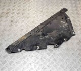 Scut Motor Dreapta Spate BMW i3 I01 2019, OEM 6859774, Original