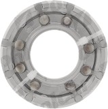 Geometrie variabila turbocompresor Vw Multivan T5 (7hm, Transporter T5 Box (7ha, Transporter T5 Bus (7hb, Transporter T5 (7jd, 1.9 TDi