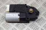 Motor trapa MERCEDES-BENZ GLK X204 2013 OEM: A2048200808,A2044420723,A2048200408 14900604