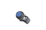 Senzor de parcare PDC AUDI Q5 8R 2016 OEM: 1S0919275D,1S0919275 18329910