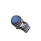 Senzor de parcare PDC AUDI Q5 8R 2016 OEM: 1S0919275D,1S0919275 18329910
