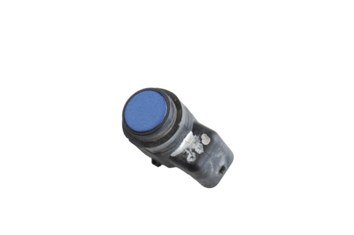 Senzor de parcare PDC AUDI Q5 8R 2016 OEM: 1S0919275D,1S0919275 18329910