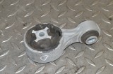 Suport motor dreapta NISSAN X-TRAIL T32_ 2016 13688924