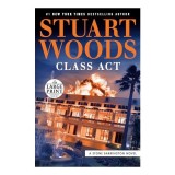 Cumpara ieftin Class Act