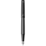 Stilou Sheaffer Matte Black