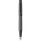 Stilou Sheaffer Matte Black