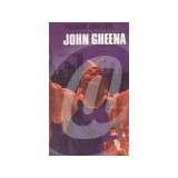 John Gheena
