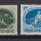 ROMANIA LP.391 MNH