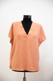 Cumpara ieftin Tricou Primark 36-S