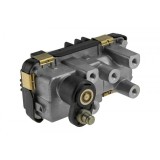 Servomotor turbocompresor 6nw010430-14/ Bmw Seria 1 F20, F21 1.5d 2015-, 6NW010430-14