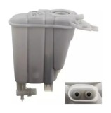 Febi Bilstein Vas de expansiune, racire