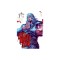 Fist of the North Star, Vol. 7: Volume 7