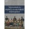 N&eacute;pviseletek &eacute;s n&eacute;p&eacute;let a monarchiabeli k&eacute;peslapokon - Tasn&aacute;di Zsuzsanna