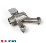 Tachet (culbutor) admisie original Suzuki DR 350 (90-96) - DR 350 S (90-94) - DR 350 SH (92-94) 4T LC 350cc