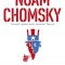 Because We Say So NOAM CHOMSKY