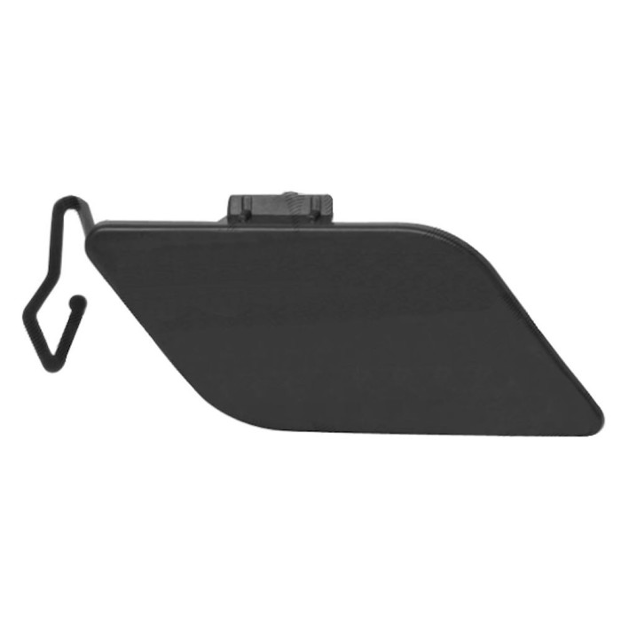 Capac bara carlig remorcare Mercedes Clasa E (W211) Sedan , Estate 06.2006-12.2009, Fata 2118851022