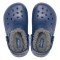 icon 5