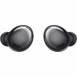 Casti True Wireless Samsung Galaxy Buds Pro, ANC, Phantom Black