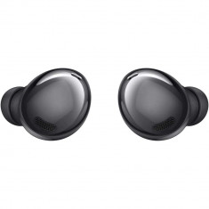 Casti True Wireless Samsung Galaxy Buds Pro, ANC, Phantom Black