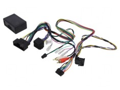 Adaptor Control Volan Ford