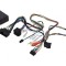 Adaptor Control Volan Ford