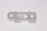 SUPORT MANER DA61-06887A Side by side Samsung RS54N3003SA/EO SAMSUNG