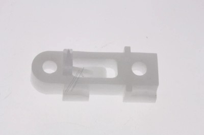 SUPORT MANER DA61-06887A Side by side Samsung RS54N3003SA/EO SAMSUNG foto