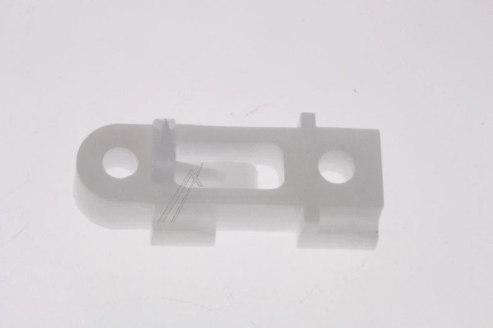 SUPORT MANER DA61-06887A Side by side Samsung RS54N3003SA/EO SAMSUNG