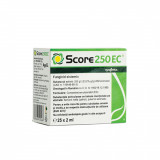 Fungicid Score 250 EC 2 ml, Syngenta