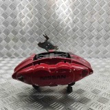 Etrier de fr&acirc;nă dreapta față NISSAN 370 Z Coupe Z34 2014 OEM: Coupe | 31963355