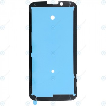 Motorola Moto G6 (XT1925) Autocolant adeziv capac baterie 5D78C10182 foto