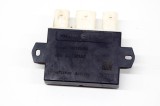LAND ROVER DISCOVERY SPORT L550 2018 OEM: FK72-14E112-AB,C50022-103,C02731-103 SKU: 14132965