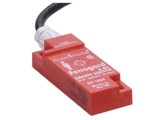 &Icirc;ntrerupător de siguranţă magnetic FERROGARD NC IP67 ABS - Allen Bradley Guardmaster