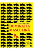 Dominatia masculina | Pierre Bourdieu, ART