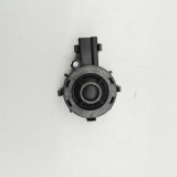 Difuzor ușă st&acirc;nga spate VOLVO V70 III BW 2014 OEM: 31384748 32763261