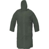 Haina Ploaie Irwell 2Xl - Verde (Cv)