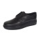 Pantofi casual din piele naturala - Model R5 RSY2NF