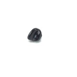 Buton Rotativ Plita Aragaz TECNOGAS 326076300 Original Piesa Compatibila