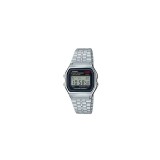 Ceas Casio Enticer MTP-V001D-1BUDF &ndash; Simbolul Eficienței și al Eleganței Urbane