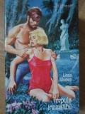 IMPULS IREZISTIBIL-LINDA WISDOM-221507