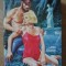 IMPULS IREZISTIBIL-LINDA WISDOM-99838